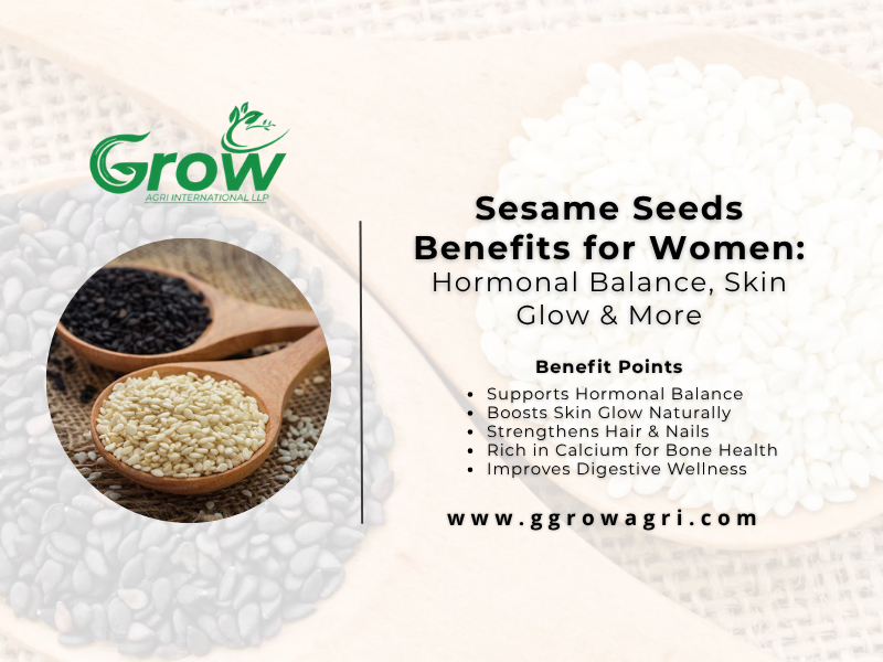 Sesame-Seeds-Benefits-for-Women-Hormonal-Balance-Skin-Glow-&-More-banner.png